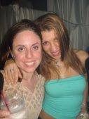 Enlarge photo 500