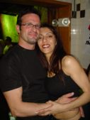 Enlarge photo 519