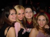 Enlarge photo 553