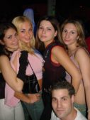 Enlarge photo 554