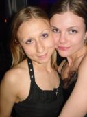 Enlarge photo 566