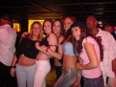 Enlarge photo 221