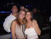 Enlarge photo 262