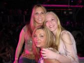 Enlarge photo 269