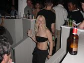 Enlarge photo 294