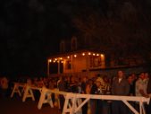 Enlarge photo 18