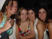 Enlarge photo 80