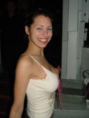 Enlarge photo 87