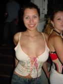 Enlarge photo 89