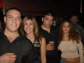 Enlarge photo 101
