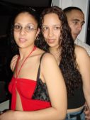Enlarge photo 103