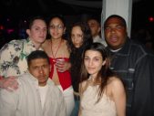 Enlarge photo 106