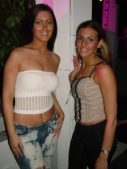Enlarge photo 118