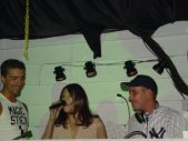 Enlarge photo 135