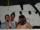 Enlarge photo 139