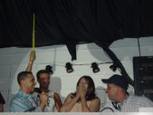 Enlarge photo 140