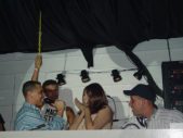 Enlarge photo 141