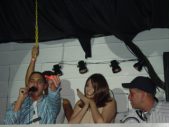Enlarge photo 142