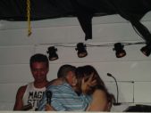 Enlarge photo 149