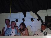 Enlarge photo 154