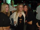 Enlarge photo 159