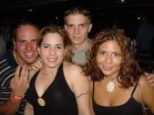 Enlarge photo 176