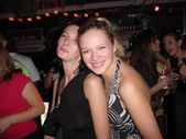 Enlarge photo 338