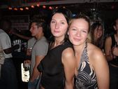 Enlarge photo 339