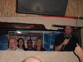 Enlarge photo 341
