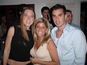 Enlarge photo 344