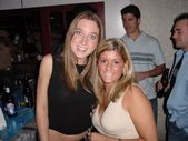 Enlarge photo 345
