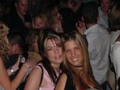 Enlarge photo 362