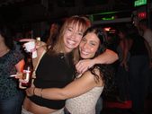 Enlarge photo 164