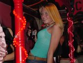 Enlarge photo 166