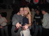 Enlarge photo 167