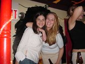 Enlarge photo 174