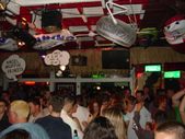 Enlarge photo 213