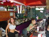 Enlarge photo 224