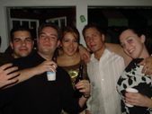 Enlarge photo 238