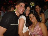 Enlarge photo 261