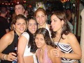 Enlarge photo 262