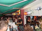 Enlarge photo 283
