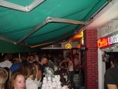 Enlarge photo 291