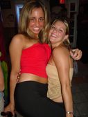 Enlarge photo 301