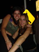 Enlarge photo 314