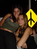 Enlarge photo 315