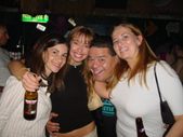 Enlarge photo 83
