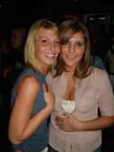 Enlarge photo 105