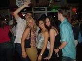 Enlarge photo 108