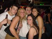 Enlarge photo 114